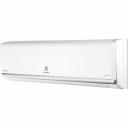 Внутренний настенный блок Electrolux EACS/I-12HM FMI/N8_ERP Внутренний настенный блок Electrolux EACS/I-12HM FMI/N8_ERP