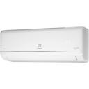 Сплит-система инверторного типа Electrolux EACS/I-12HSK/N3 комплект Сплит-система инверторного типа Electrolux EACS/I-12HSK/N3 комплект