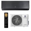 Инверторный настенный кондиционер (сплит-система) Electrolux EACS/I-18HEN-BLACK/N8_24Y Инверторный настенный кондиционер (сплит-система) Electrolux EACS/I-18HEN-BLACK/N8_24Y