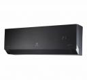 Сплит-система Electrolux EACS/I-18HEN-BLACK/N8 Сплит-система Electrolux EACS/I-18HEN-BLACK/N8