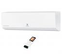 Внутренний настенный блок Electrolux EACS/I-18HP FMI/N8_ERP Внутренний настенный блок Electrolux EACS/I-18HP FMI/N8_ERP