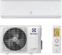 Electrolux EACS/I-24HVI/N8_21Y Electrolux EACS/I-24HVI/N8_21Y