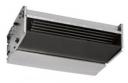 Фанкойл Electrolux EFS - 07/4 AI SX Фанкойл Electrolux EFS - 07/4 AI SX