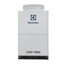 Наружный блок VRF Electrolux ERXY3-400-R Наружный блок VRF Electrolux ERXY3-400-R