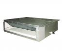 Внутренний блок VRF-системы Electrolux ESVMDS-SF-71A Внутренний блок VRF-системы Electrolux ESVMDS-SF-71A