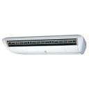 Напольно-потолочная VRF система 12-16,9 кВт Electrolux ESVMU-SF-140 Напольно-потолочная VRF система 12-16,9 кВт Electrolux ESVMU-SF-140