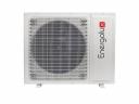 Energolux SAM36M2-AI/4 Наружный блок Energolux SAM36M2-AI/4 Наружный блок