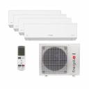 Мульти-сплит-система Energolux SAM36M2-AI/4/SAS07M3-AIx4 Мульти-сплит-система Energolux SAM36M2-AI/4/SAS07M3-AIx4