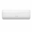 Сплит-система Energolux SAS07L4-A/SAU07L4-A Сплит-система Energolux SAS07L4-A/SAU07L4-A
