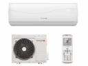 Energolux SAS07L4-A/SAU07L4-A Energolux SAS07L4-A/SAU07L4-A