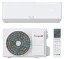 Energolux SAS09MR1-A/SAU09MR1-A Energolux SAS09MR1-A/SAU09MR1-A