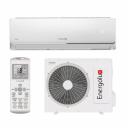 Сплит система Energolux SAS12B4-A/SAU12B4-A (Basel 4) (Комплект) Сплит система Energolux SAS12B4-A/SAU12B4-A (Basel 4) (Комплект)