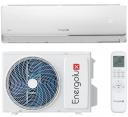 Energolux SAS12B4-A/SAU12B4-A Energolux SAS12B4-A/SAU12B4-A