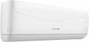 Настенный кондиционер Energolux Lausanne SAS12L4-A/SAU12L4-A Настенный кондиционер Energolux Lausanne SAS12L4-A/SAU12L4-A