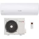 Настенный кондиционер (сплит-система) Energolux SAS18BD1-A/SAU18BD1-A-WS40 с зимним комплектом (-40) Настенный кондиционер (сплит-система) Energolux SAS18BD1-A/SAU18BD1-A-WS40 с зимним комплектом (-40)