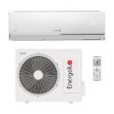 Настенный кондиционер (сплит-система) Energolux SAS30B3-A/SAU30B3-A Настенный кондиционер (сплит-система) Energolux SAS30B3-A/SAU30B3-A