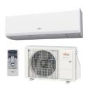 Инверторный настенный кондиционер (сплит-система) Fujitsu ASYG07KPCA-R/AOYG07KPCA-R Инверторный настенный кондиционер (сплит-система) Fujitsu ASYG07KPCA-R/AOYG07KPCA-R