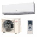 Настенная сплит система Fujitsu ASYG07KPCA-R/AOYG07KPCA-R Настенная сплит система Fujitsu ASYG07KPCA-R/AOYG07KPCA-R