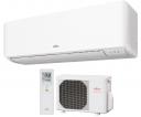 Настенная сплит-система Fujitsu Genios ASYG12KMCC/AOYG12KMCC Настенная сплит-система Fujitsu Genios ASYG12KMCC/AOYG12KMCC