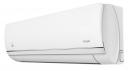 Сплит-система Funai RAC-I-KD30HP.D01 Kadzoku Inverter Сплит-система Funai RAC-I-KD30HP.D01 Kadzoku Inverter