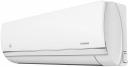 Настенный кондиционер Funai Kadzoku RAC-I-KD30HP.D03 Настенный кондиционер Funai Kadzoku RAC-I-KD30HP.D03