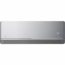 Кондиционер Funai RAC-I-KM30HP.D01 Kagami Inverter Кондиционер Funai RAC-I-KM30HP.D01 Kagami Inverter