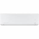 Кондиционер Funai RAC-I-ON55HP.D01 Onsen Full DC Inverter Heat Pump Кондиционер Funai RAC-I-ON55HP.D01 Onsen Full DC Inverter Heat Pump
