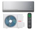 Настенная сплит-система Funai Kagami RAC-KM25HP.D01 Настенная сплит-система Funai Kagami RAC-KM25HP.D01
