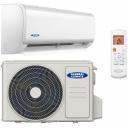 Настенная сплит-система General Climate GC/GU-RE09HR Настенная сплит-система General Climate GC/GU-RE09HR