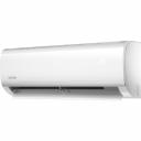 Кондиционер General Climate GC-R36HR/GU-R36H GCR36HR Кондиционер General Climate GC-R36HR/GU-R36H GCR36HR