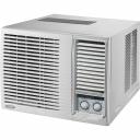 Оконный кондиционер General Climate GCW-12CM2 Оконный кондиционер General Climate GCW-12CM2
