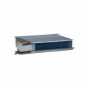 Канальный фанкойл General Climate GDU-W-03DR3 2T Канальный фанкойл General Climate GDU-W-03DR3 2T