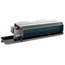 Канальный фанкойл Gree FP-272WAT-R Канальный фанкойл Gree FP-272WAT-R