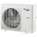 Наружный блок VRF Gree GMV-100WL/C-T Наружный блок VRF Gree GMV-100WL/C-T