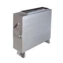 Внутренний блок VRF-системы Gree GMV-ND36ZA/A-T Внутренний блок VRF-системы Gree GMV-ND36ZA/A-T