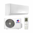 Настенная сплит-система Gree Pular Inverter R32 GWH12AGBXB-K6DNA4C Настенная сплит-система Gree Pular Inverter R32 GWH12AGBXB-K6DNA4C