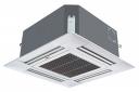 Кассетный внутренний блок Haier AB12CS1ERA(S) (PB-700IB) Кассетный внутренний блок Haier AB12CS1ERA(S) (PB-700IB)
