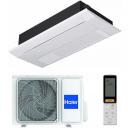 Кассетный кондиционер (сплит-система) Haier AB35S2SA1FA/1U35S2SM3FA Кассетный кондиционер (сплит-система) Haier AB35S2SA1FA/1U35S2SM3FA