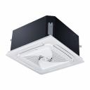 Внутренний кассетный блок Haier AB50S2SC1FA Внутренний кассетный блок Haier AB50S2SC1FA