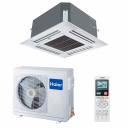 Кассетный кондиционер Haier AB50S2SC1FA/1U50S2SJ3FA Кассетный кондиционер Haier AB50S2SC1FA/1U50S2SJ3FA