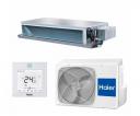 Канальный кондиционер Haier AD50S1LS1FA/1U50S1LM1FA Канальный кондиционер Haier AD50S1LS1FA/1U50S1LM1FA