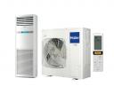 Колонный кондиционер Haier AP160S2SK1FA(H)/1U160S2SP1FB Колонный кондиционер Haier AP160S2SK1FA(H)/1U160S2SP1FB