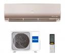 Настенная сплит система Haier Flexera AS25S2SF3FA-G /1U09BS3ERA Настенная сплит система Haier Flexera AS25S2SF3FA-G /1U09BS3ERA