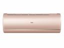 Haier AS35S2SJ2FA-G Внутренний блок настенного типа Haier AS35S2SJ2FA-G Внутренний блок настенного типа