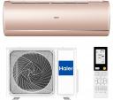 Haier AS35S2SJ2FA-G / 1U35MECFRA Haier AS35S2SJ2FA-G / 1U35MECFRA