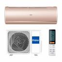 Инверторный настенный кондиционер (сплит-система) Haier AS35S2SJ2FA-G/1U35MECFRA Инверторный настенный кондиционер (сплит-система) Haier AS35S2SJ2FA-G/1U35MECFRA