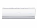 Haier AS35S2SJ2FA-W Внутренний блок настенного типа Haier AS35S2SJ2FA-W Внутренний блок настенного типа