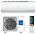 Haier AS35S2SJ2FA-W / 1U35MECFRA Haier AS35S2SJ2FA-W / 1U35MECFRA