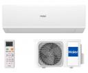 Настенная сплит-система Haier Quantum AS50HQJ1HRA-W/1U50HQJ1FRA Настенная сплит-система Haier Quantum AS50HQJ1HRA-W/1U50HQJ1FRA