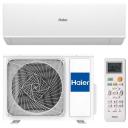 Haier QUANTUM DC-Inverter AS50HQJ1HRA-W/1U50HQJ1FRA Haier QUANTUM DC-Inverter AS50HQJ1HRA-W/1U50HQJ1FRA